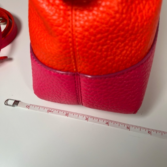 Kate Spade | Grove Court Maine Crossbody - Picture 6 of 9